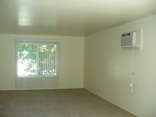 Photo - RIV511-525 Unit RIV515