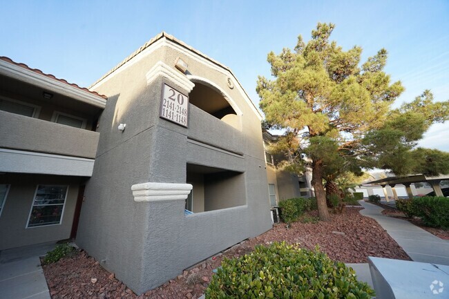 Building Photo - SHOWINGS AVAILABLE NOW Unit 1144 Rental