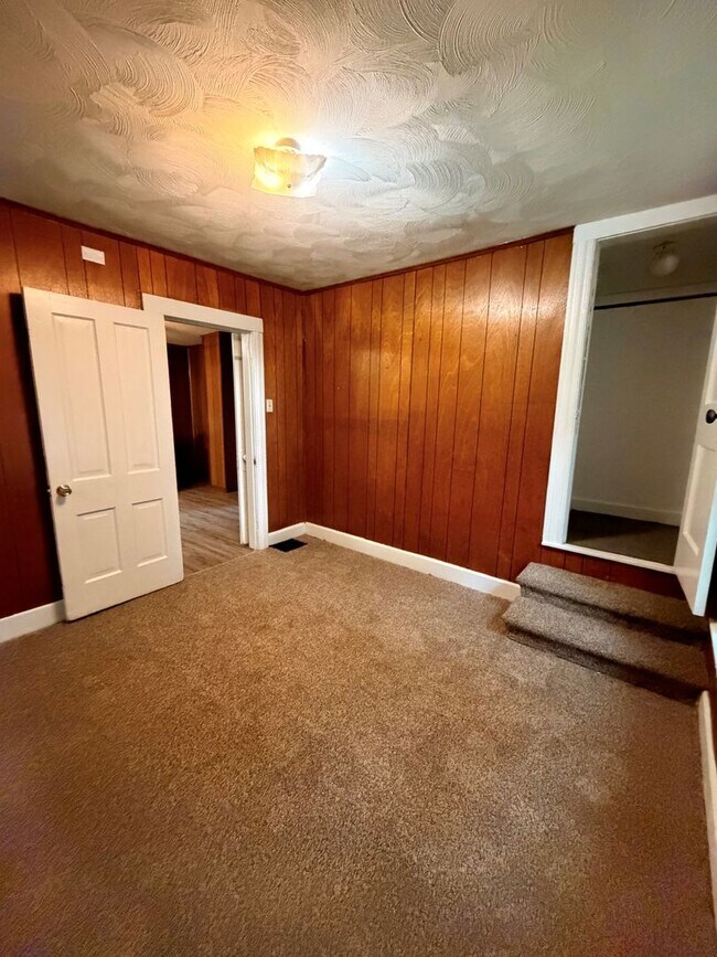 509 S Cedar St Unit 509 S Cedar
