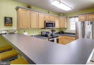 17293 King Philip Way Unit 10