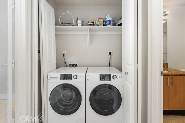 Photo - 525 11th Ave Unit 1507