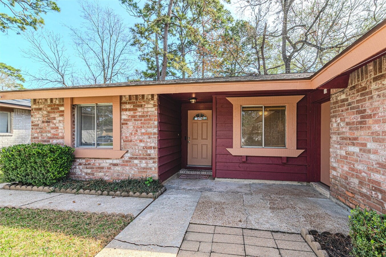 Photo - 4606 Fitzwater Dr