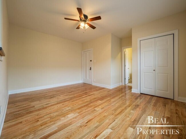 Photo - 0 bedroom in CHICAGO IL 60657 Unit 19