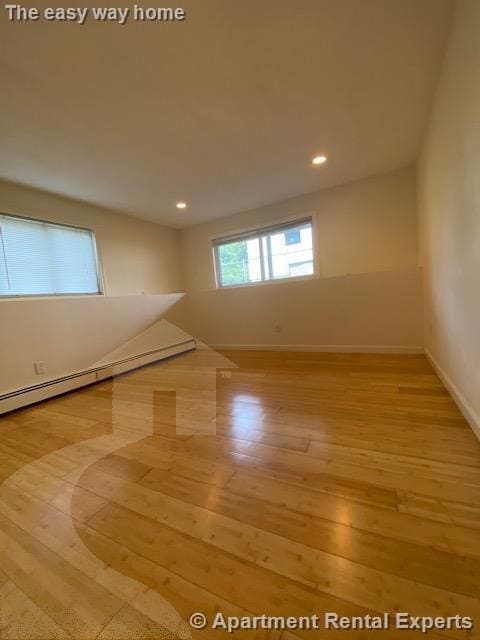 Photo - 126 Clifton St Unit #5