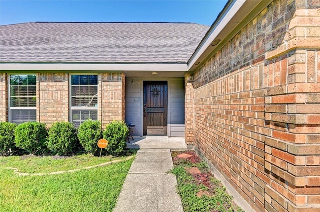 Building Photo - 5103 Temple Bell Dr Rental