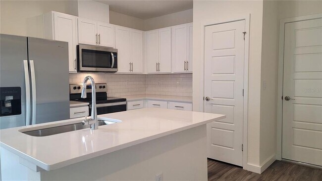 Photo - 73 Myrtle St
