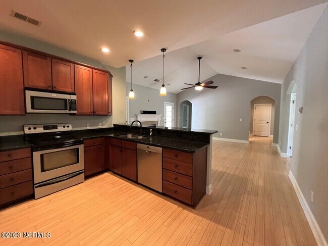 Photo - 2239 E Indiana Ave