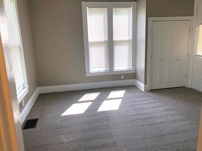Photo - Now Available!! 1 Bed, 1 Bath House - BONUS ROOM!!