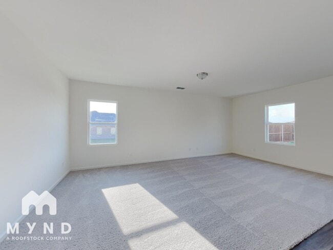 Photo - 720 Bois D'Arc Ln