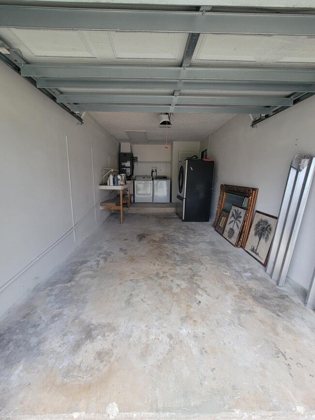 Photo - 104 Arrowhead Cir