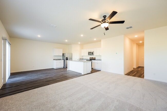 Photo - 5827 Texas Palm Dr