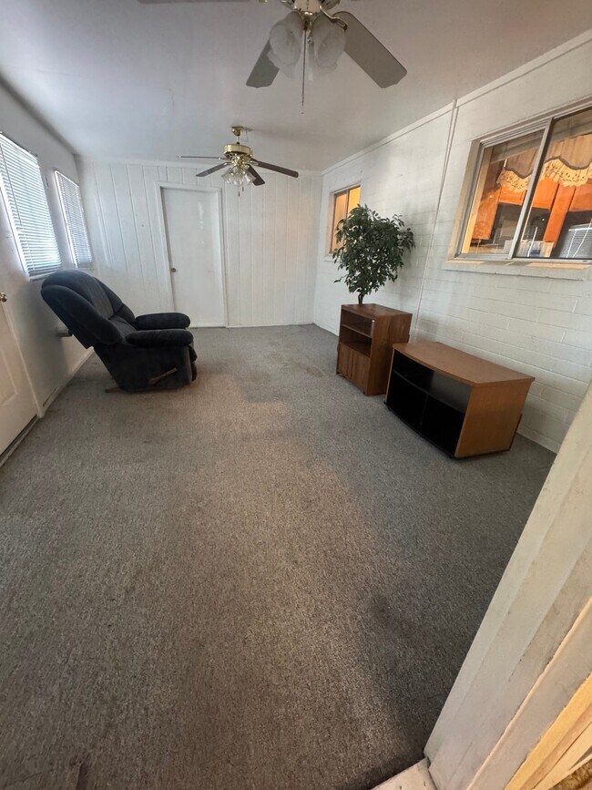 Photo - 3410 E Shaw Butte Dr