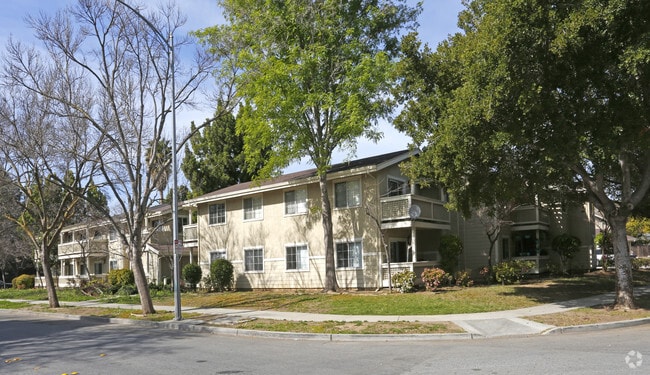 Photo - The Meadows Apartments