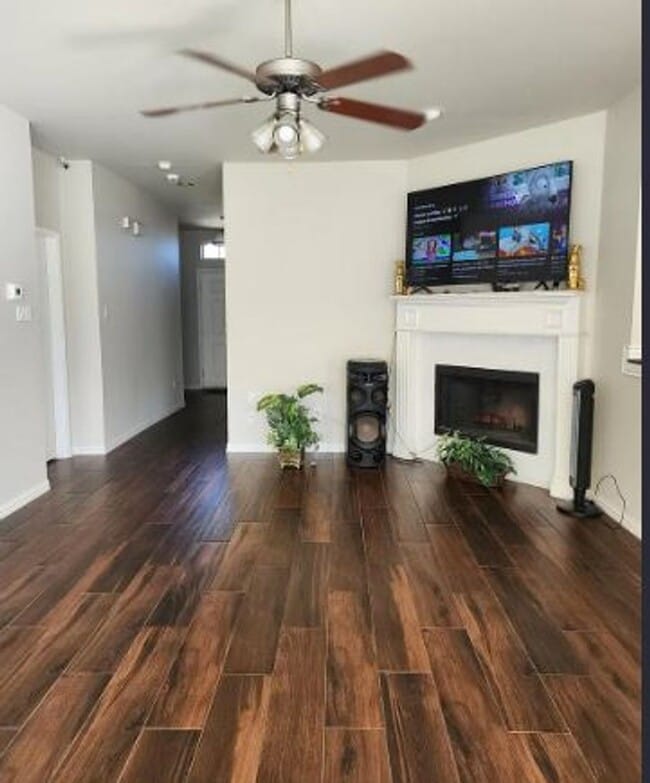 Photo - 2848 Trailhouse Dr