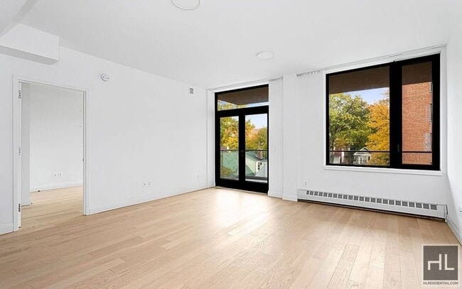 Photo - Stunning 1 bedroom in Riverdale Unidad 304