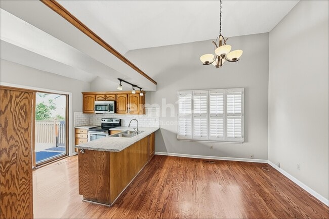 Photo - 1701 SE 11th St