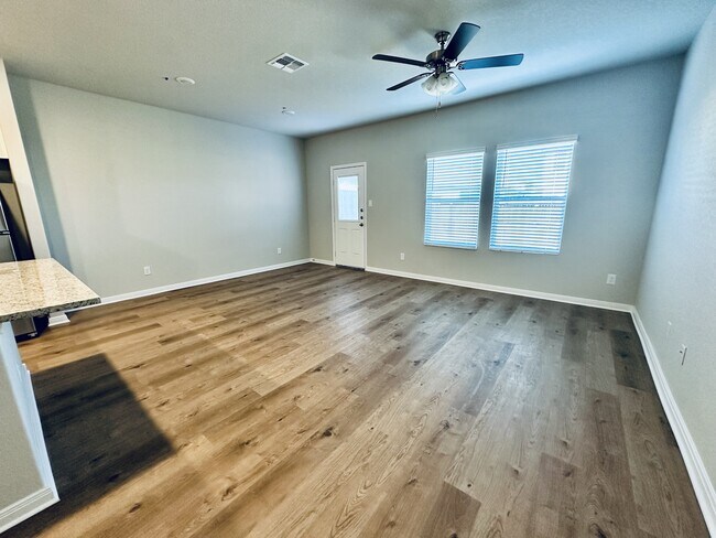 3846 Abbott Pass