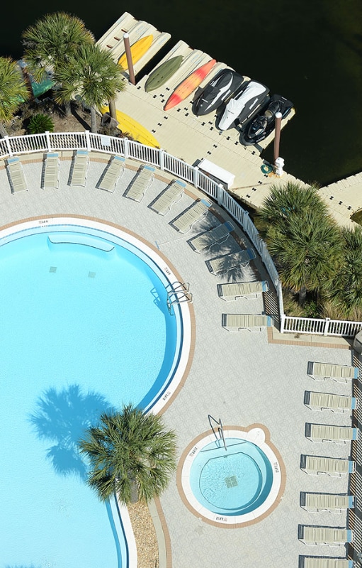 Photo - 6422 US-98 Unit 1405