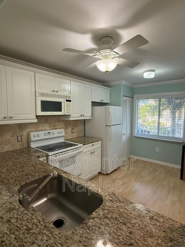 Photo - 3041 Sandpiper Bay Cir