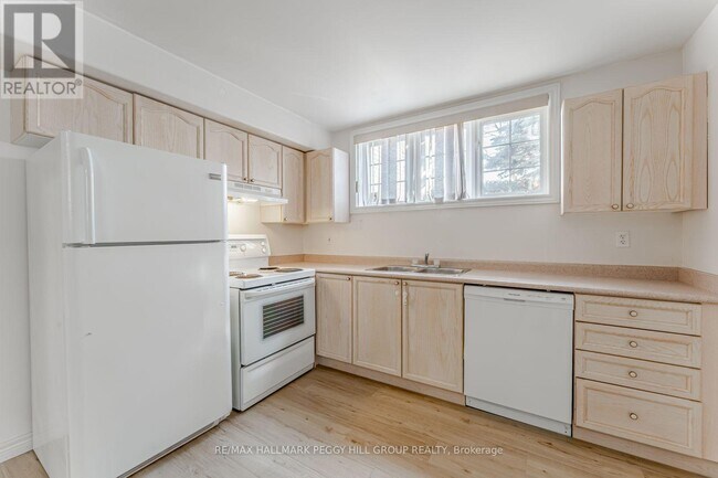 Photo - 12 Quinlan Rd