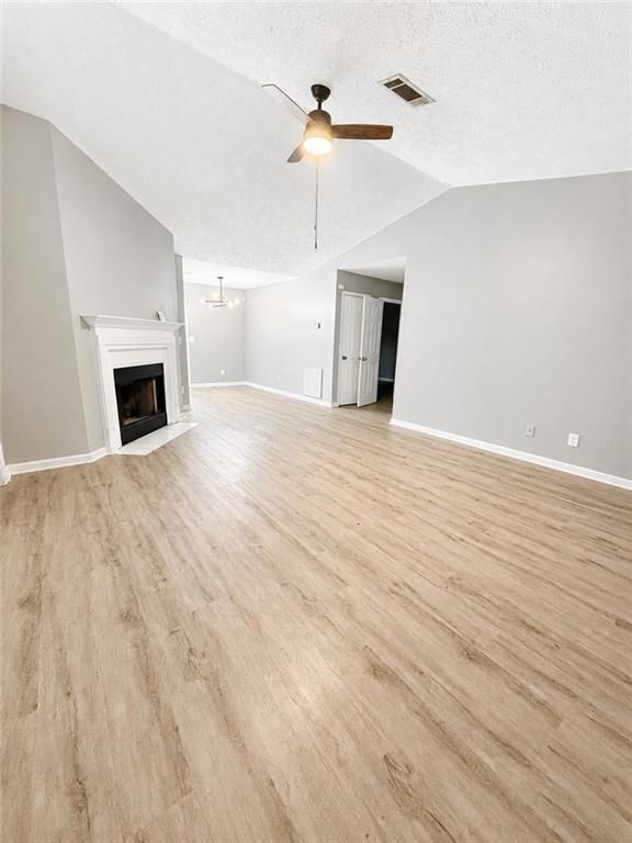 Photo - 8011 Trinity Park Dr