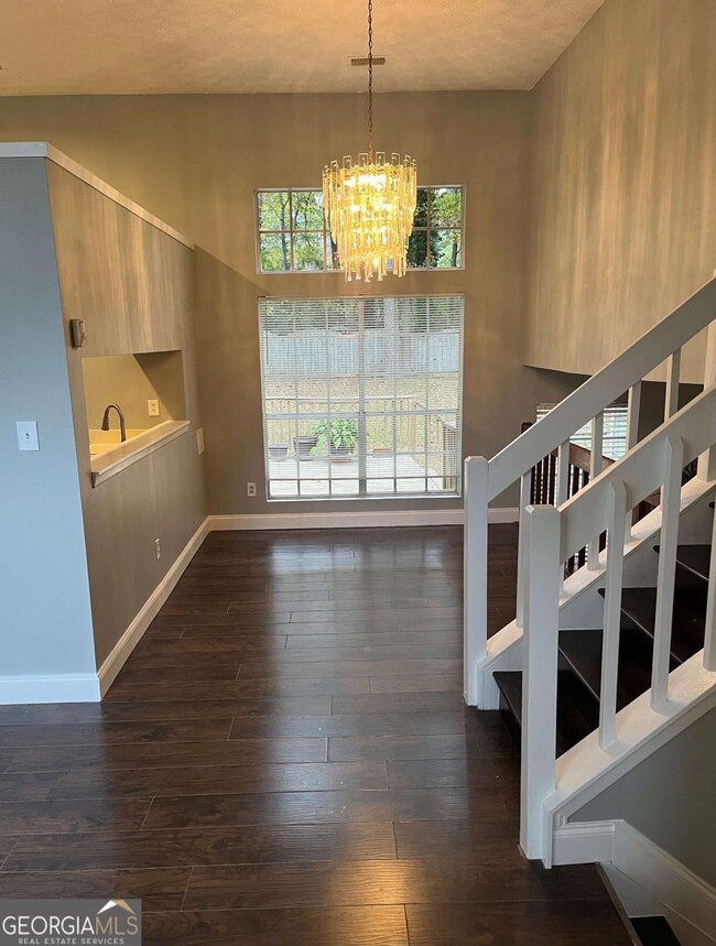 Photo - 1638 Cotton Field Ct