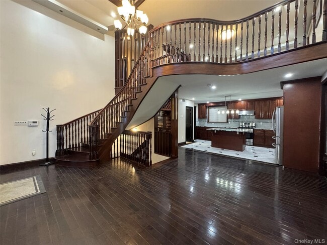 Photo - 18-02 150th St