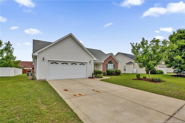 Photo - 154 Audubon Dr