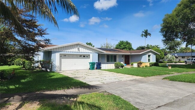 Photo - 9041 SW 88th St