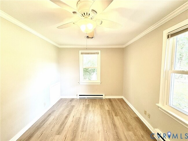 Photo - 1705 Eden Ave