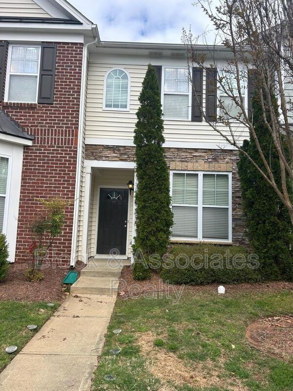 Photo - 6621 Clarksburg Pl Townhome