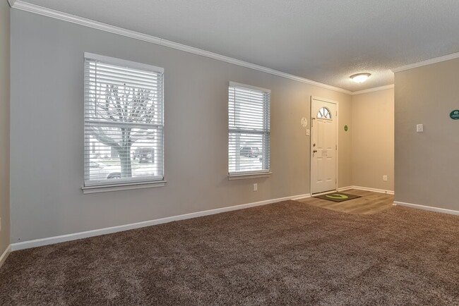 Photo - 10867 Delphi Dr