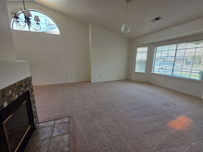 Photo - ***New Listing*** 3 Bedroom 2 Bath home in SW Visalia!!! Yard Care Included!