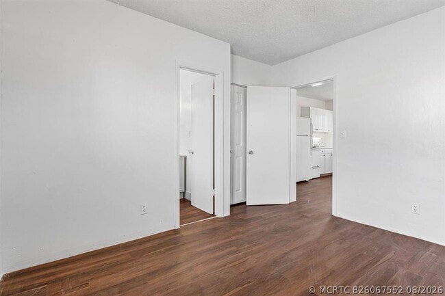 Photo - 279 SW 1st St Unit #3