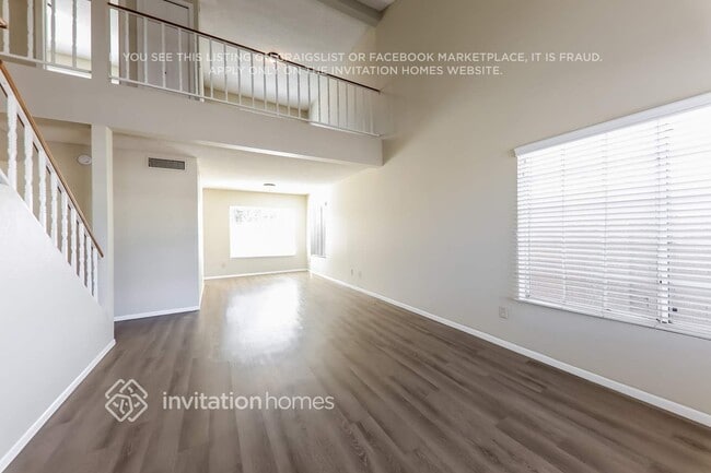 Photo - 3833 W Camino Del Rio