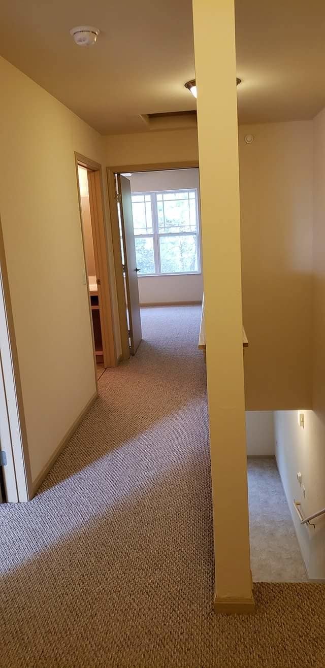 Photo - Whispering Echoes Townhomes