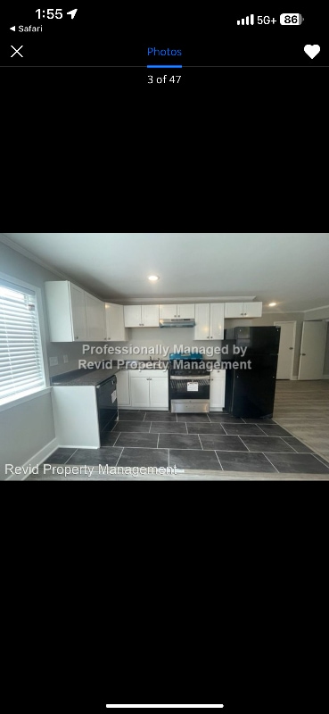 Photo - 3523 Barwood Cir Apartment Unit 201