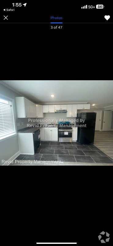 Building Photo - 3523 Barwood Cir Rental
