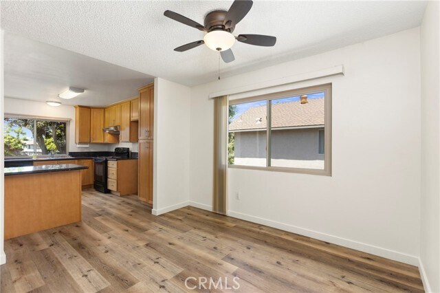 Photo - 5461 E CandleWood Cir Unit B