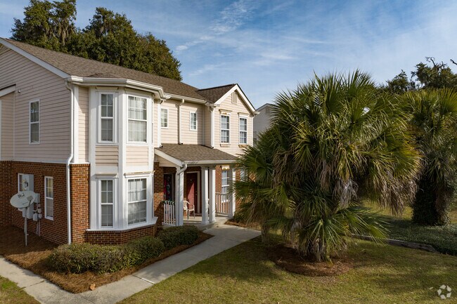 Photo - Ashley Midtown