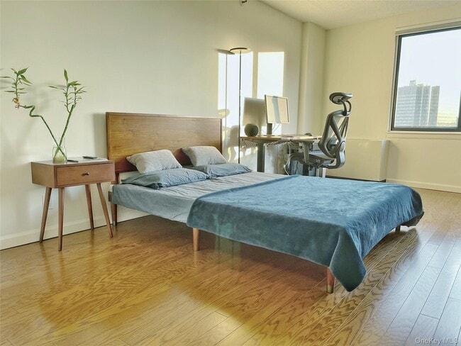 Photo - 10 Cottage Pl Unit 10G