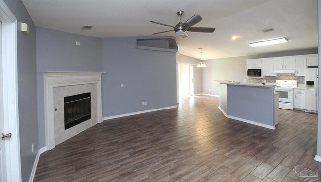 Photo - 1118 Calinda Dr
