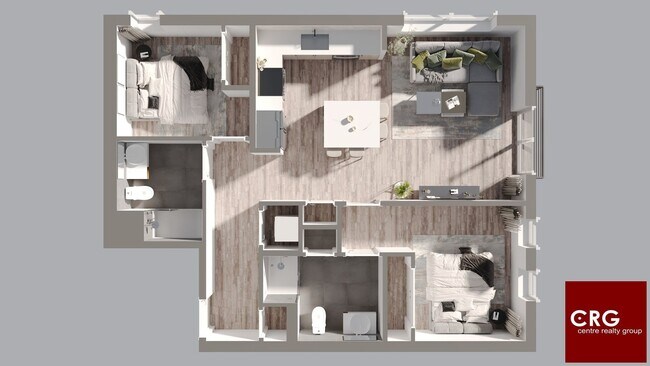 Building Photo - 93 Bennington St Unit 711