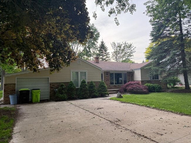 Photo - Awesome Property for an Awesome Price