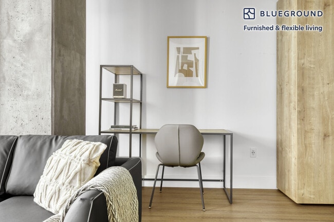 Photo - 1027 Wilshire Blvd Unidad FL6-ID542