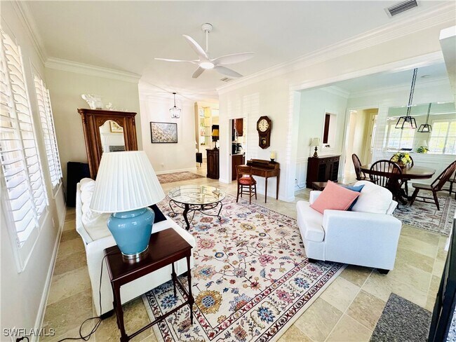 Photo - 7706 Sicilia Ct