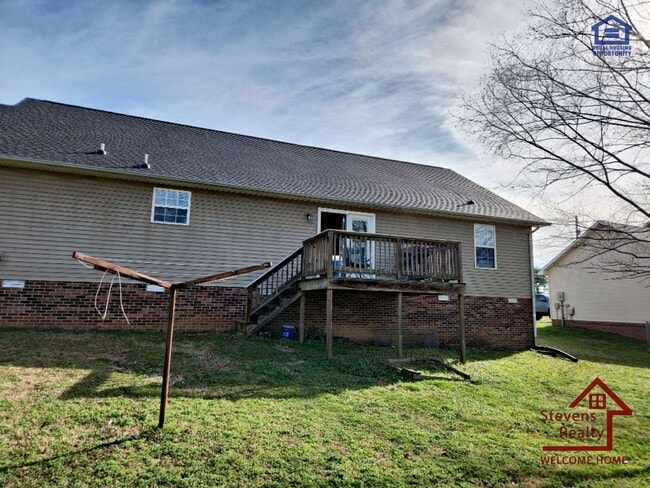 Photo - 7008 Brittney Cir