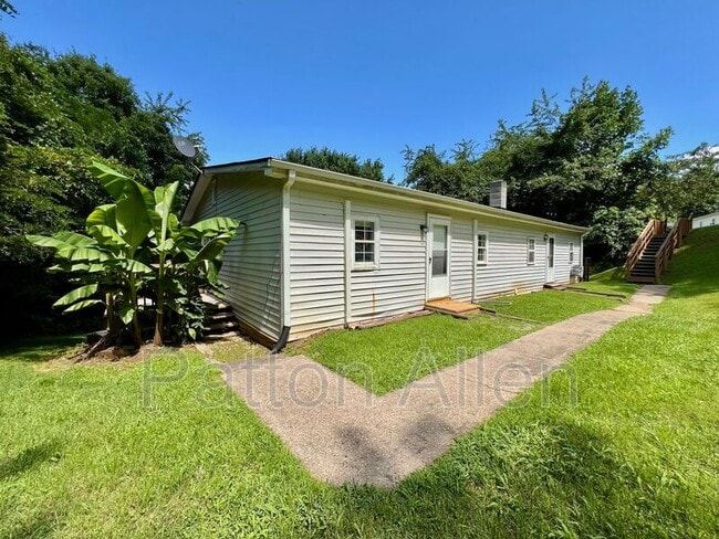 Building Photo - 239 Cedar Hill Rd Unit 23 Swager Rental