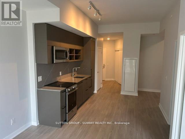 Photo - 135 E Liberty St Unit 1507