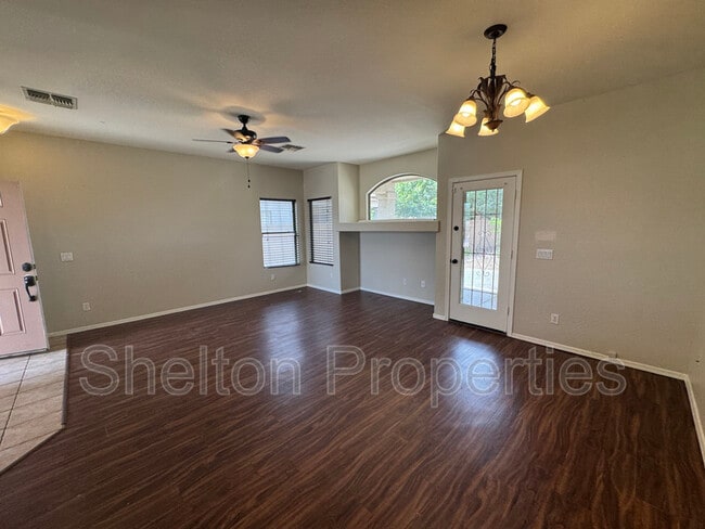 Photo - 12913 W Corrine Dr